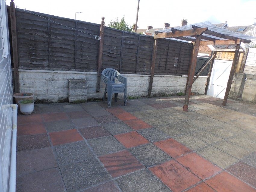 Images for Kemble Street, Brynmill, Swansea