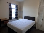 Images for Kemble Street, Brynmill, Swansea