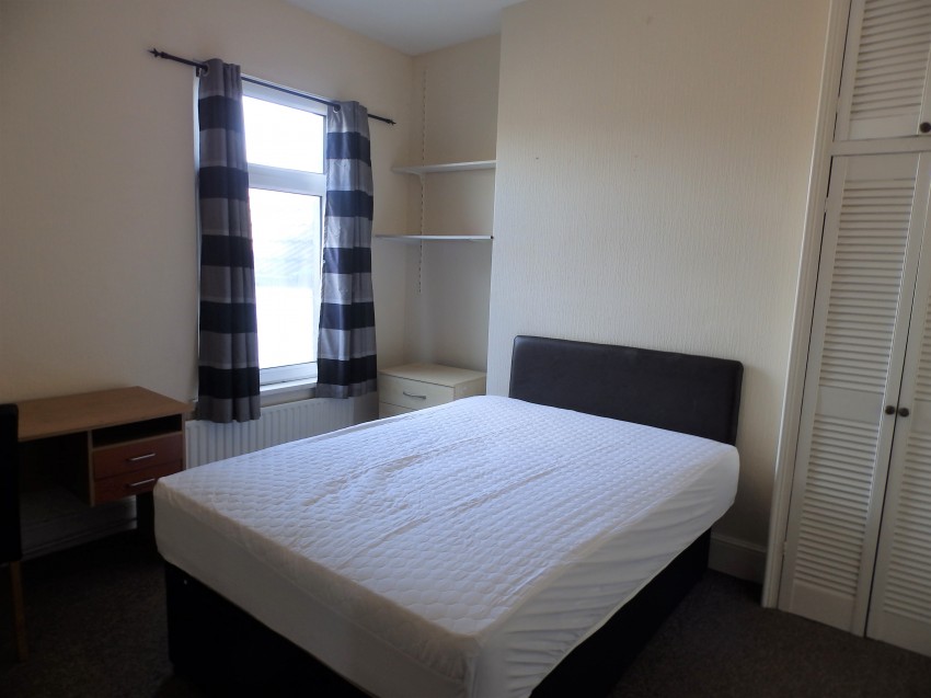 Images for Kemble Street, Brynmill, Swansea