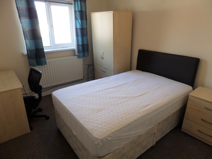 Images for Kemble Street, Brynmill, Swansea