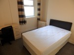 Images for Kemble Street, Brynmill, Swansea