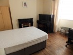 Images for Kemble Street, Brynmill, Swansea