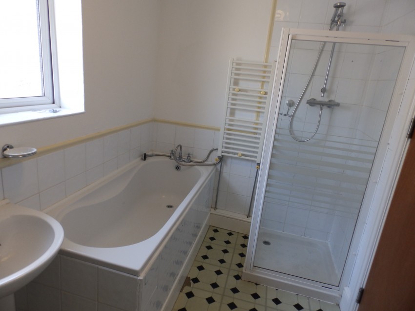 Images for Kemble Street, Brynmill, Swansea