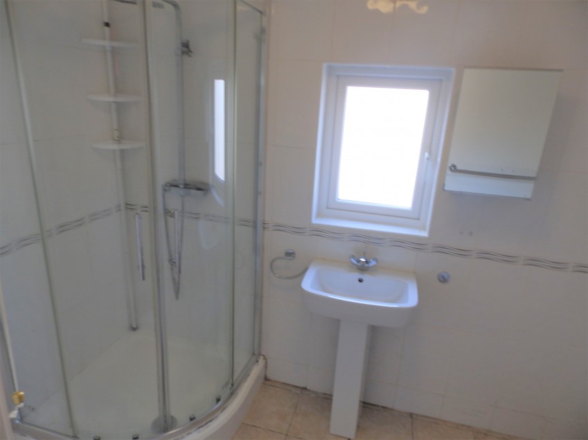Images for Kemble Street, Brynmill, Swansea