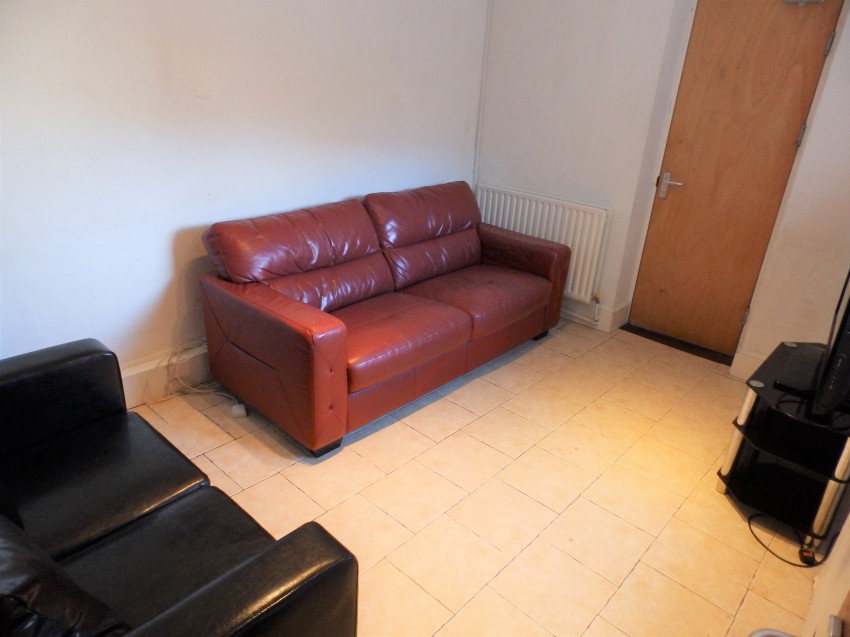 Images for Kemble Street, Brynmill, Swansea