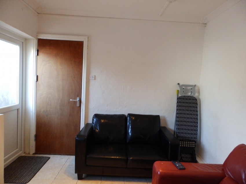 Images for Kemble Street, Brynmill, Swansea