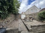 Images for Brynymor Road, Brynmill, Swansea