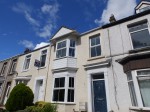 Images for Brynymor Road, Brynmill, Swansea