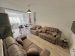 Images for Marlborough Road, Brynmill, Swansea
