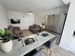 Images for Marlborough Road, Brynmill, Swansea