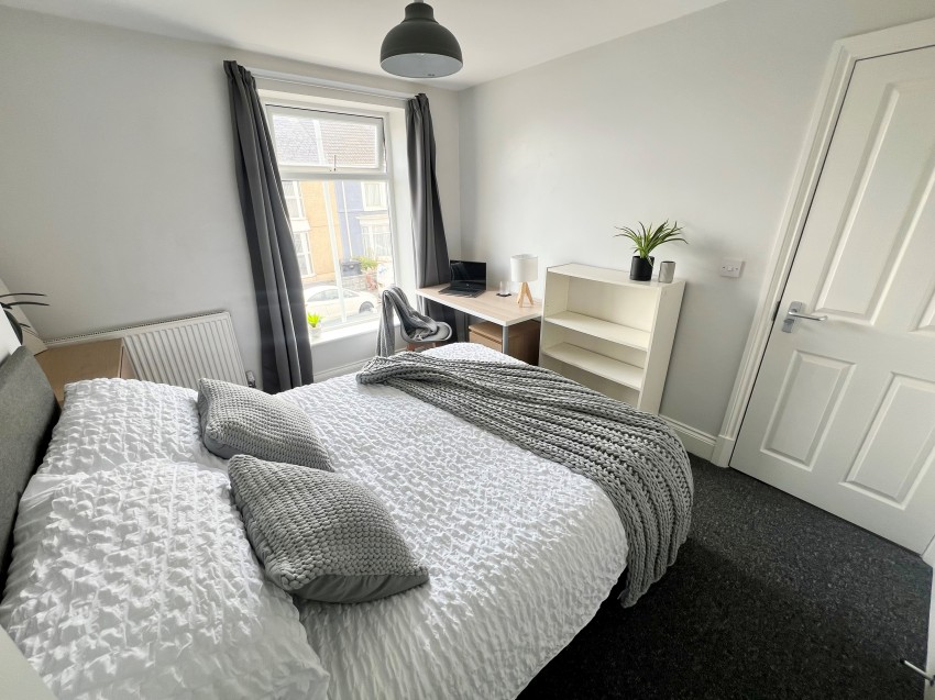 Images for Marlborough Road, Brynmill, Swansea