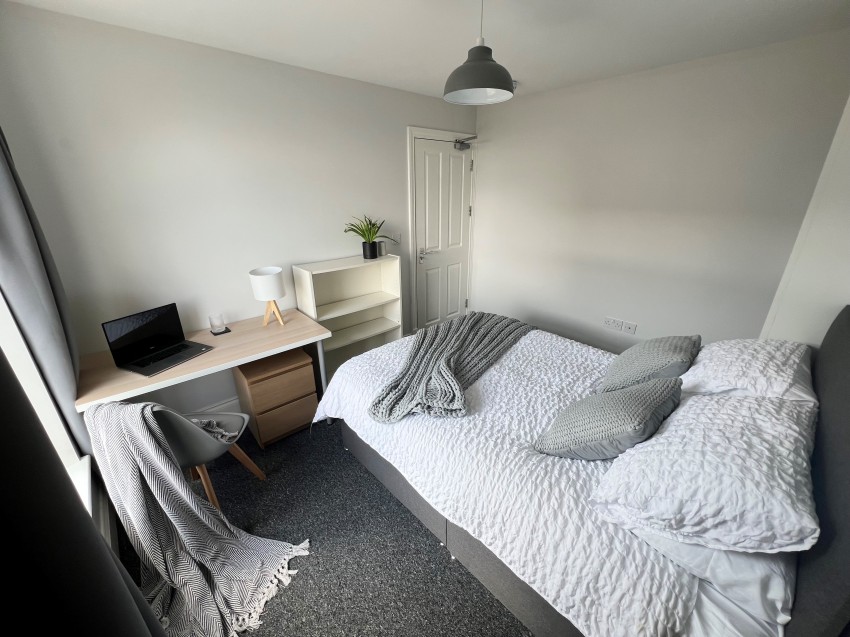 Images for Marlborough Road, Brynmill, Swansea