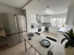 Images for Marlborough Road, Brynmill, Swansea