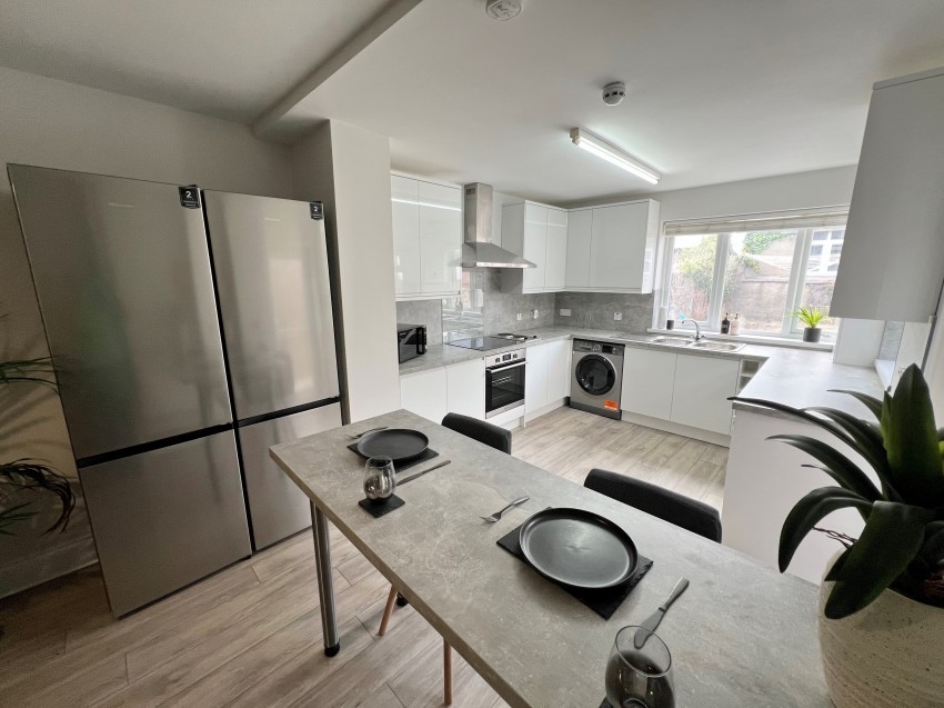 Images for Marlborough Road, Brynmill, Swansea