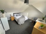 Images for Marlborough Road, Brynmill, Swansea