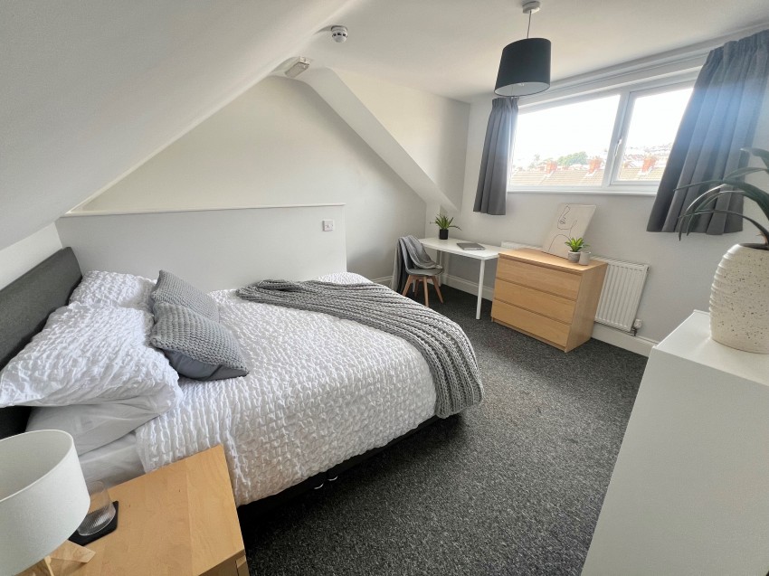 Images for Marlborough Road, Brynmill, Swansea