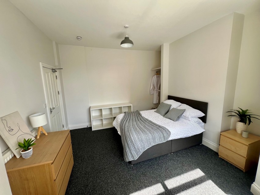 Images for Marlborough Road, Brynmill, Swansea
