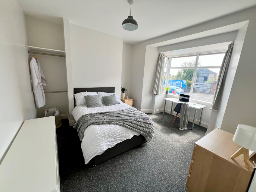 Images for Marlborough Road, Brynmill, Swansea