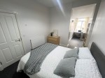 Images for Marlborough Road, Brynmill, Swansea