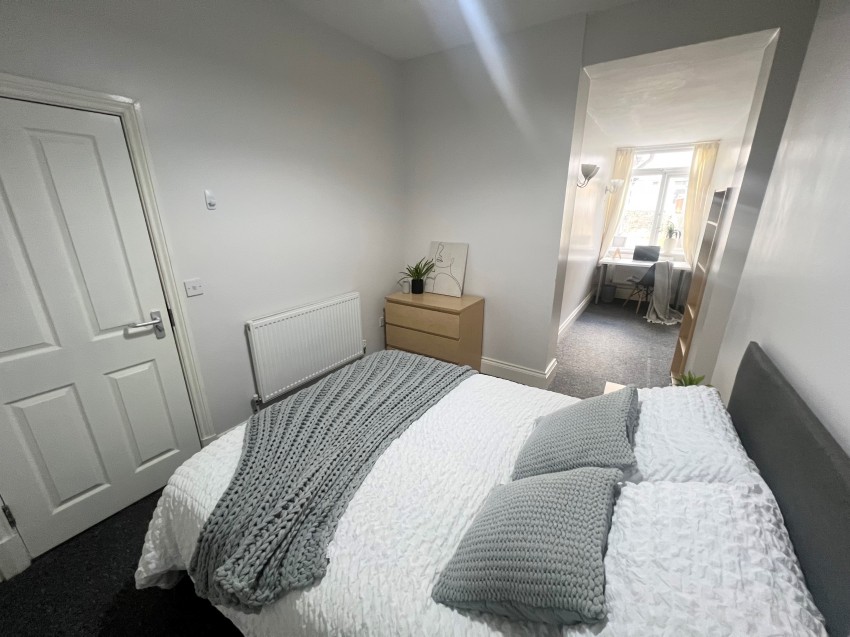 Images for Marlborough Road, Brynmill, Swansea