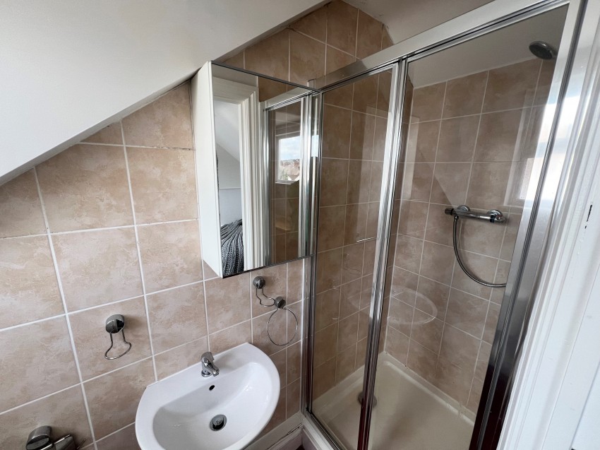 Images for Marlborough Road, Brynmill, Swansea