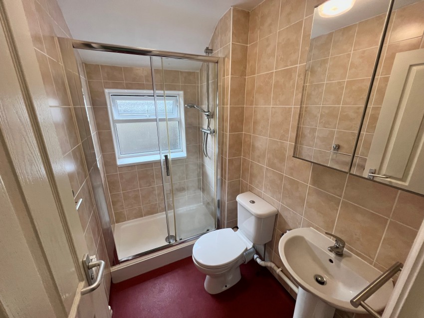 Images for Marlborough Road, Brynmill, Swansea