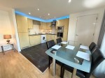 Images for Central Swansea, Excelsior, 3 Princess Way, Swansea