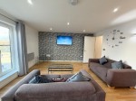 Images for Central Swansea, Excelsior, 3 Princess Way, Swansea