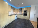 Images for Central Swansea, Excelsior, 3 Princess Way, Swansea