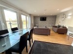 Images for Central Swansea, Excelsior, 3 Princess Way, Swansea