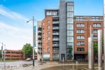 Images for Central Swansea, Excelsior, 3 Princess Way, Swansea