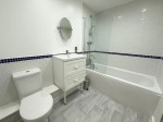 Images for Central Swansea, Excelsior, 3 Princess Way, Swansea