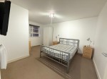 Images for Central Swansea, Excelsior, 3 Princess Way, Swansea
