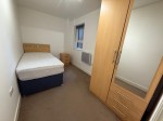 Images for Central Swansea, Excelsior, 3 Princess Way, Swansea