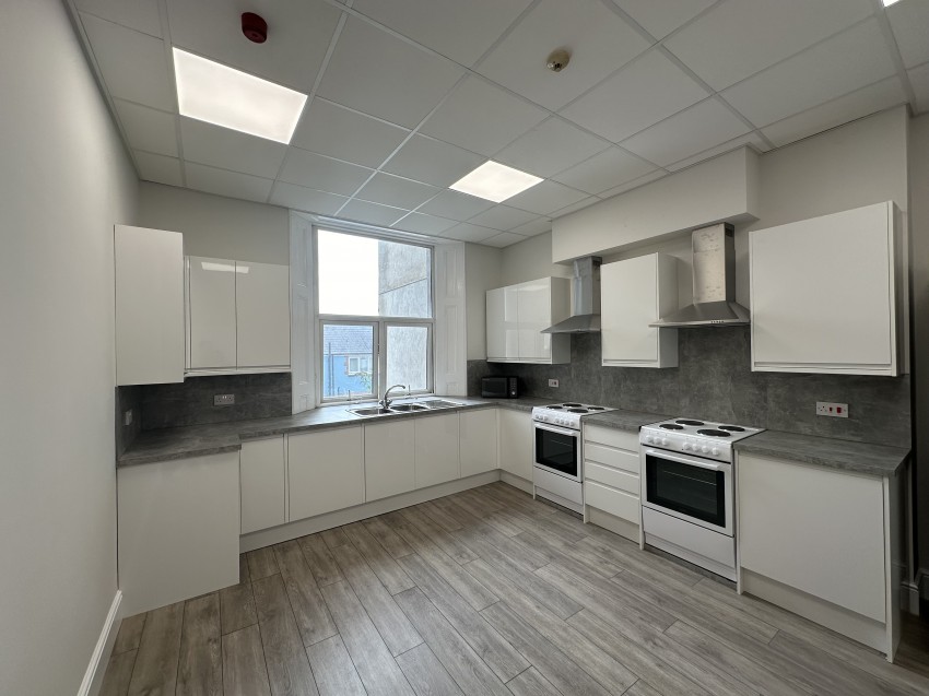 Images for Walter Road, Central Swansea, Swansea