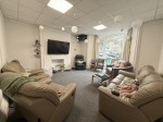 Images for Walter Road, Central Swansea, Swansea