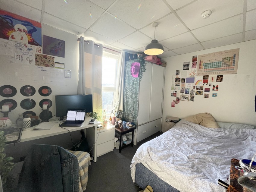 Images for Walter Road, Central Swansea, Swansea