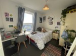 Images for Walter Road, Central Swansea, Swansea