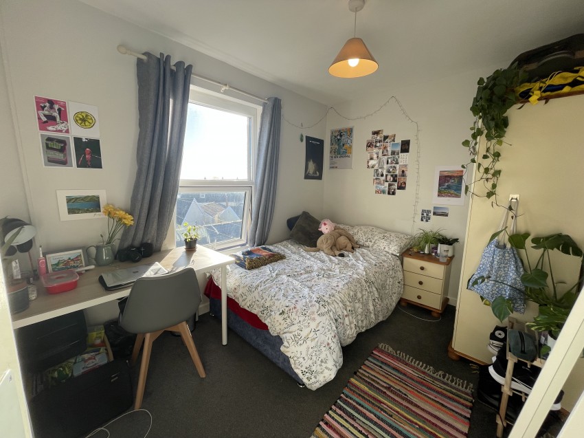 Images for Walter Road, Central Swansea, Swansea