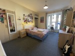 Images for Walter Road, Central Swansea, Swansea