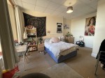 Images for Walter Road, Central Swansea, Swansea
