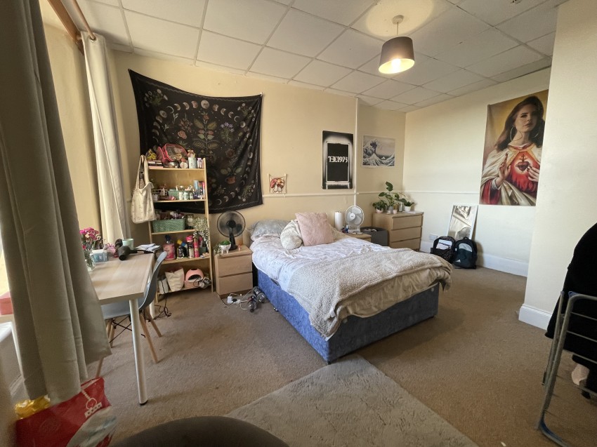 Images for Walter Road, Central Swansea, Swansea