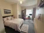 Images for Walter Road, Central Swansea, Swansea