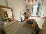 Images for Walter Road, Central Swansea, Swansea