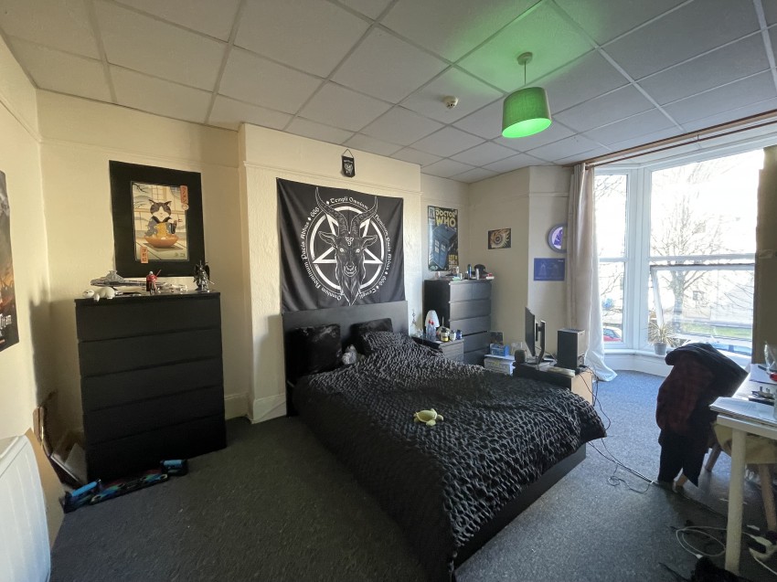 Images for Walter Road, Central Swansea, Swansea