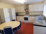 Images for Walter Road, Central Swansea, Swansea