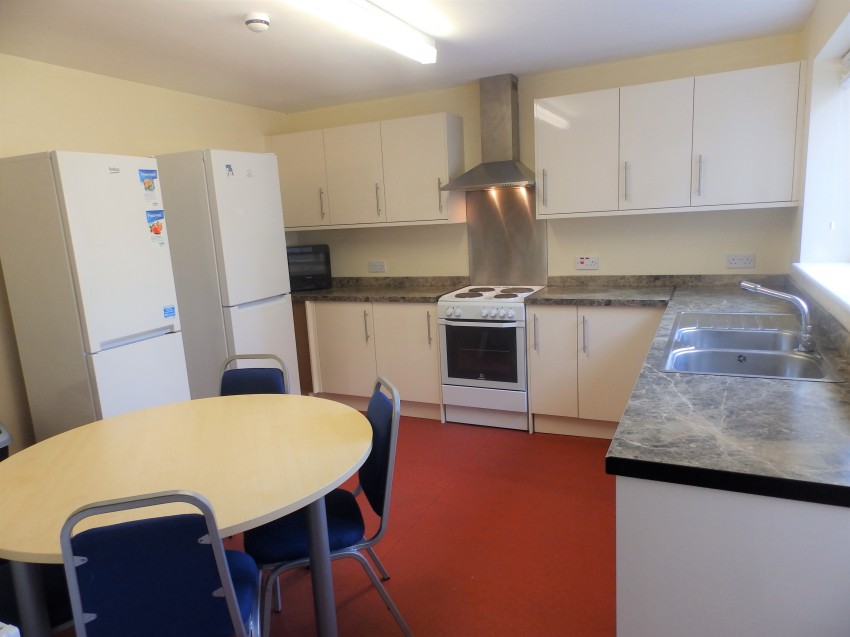 Images for Walter Road, Central Swansea, Swansea