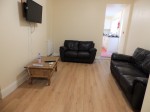 Images for Walter Road, Central Swansea, Swansea