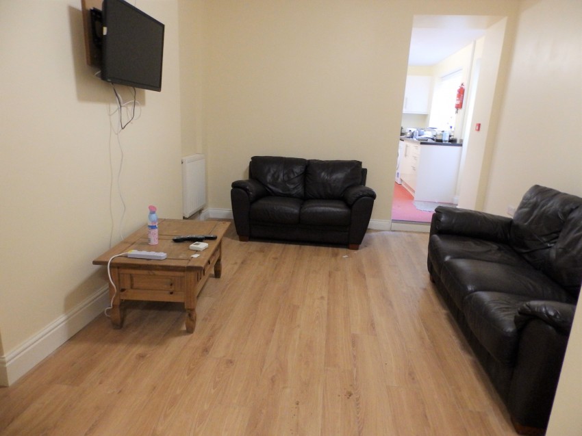 Images for Walter Road, Central Swansea, Swansea