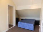 Images for Walter Road, Central Swansea, Swansea